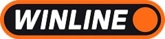 Логотип Winline